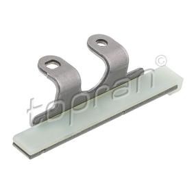 Acquista Pattino, Catena distribuzione da TOPRAN 821 842 a buon mercato per soli 14,95 €