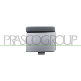 Acquista Ribalta, Gancio traino da PRASCO VG4521286 a buon mercato per soli 9,23 €