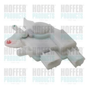 Türschloß 3100816 von HOFFER günstig für 77,79 € online kaufen