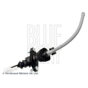 Geberzylinder, Kupplung ADBP340027 von BLUE PRINT günstig für 102,38 € online kaufen