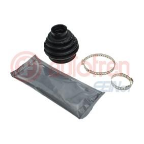 Achetez des Jeu de joint-soufflet, arbre de commande AUTOFREN SEINSA D8640T à prix pour 15,95 €