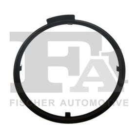 Kjøp Tetning eksosrør fra FA1 på nett for A4 B9 Sedan (8W2, 8WC) til moderate priser
