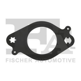 Comprar Junta del turbo de FA1 412-564 a bajo precio de 5,77 €