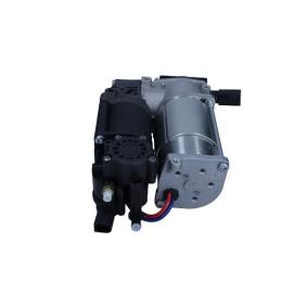 Acquista Compressore sospensioni da MAXGEAR 27-5007 a buon mercato per soli 361,12 €