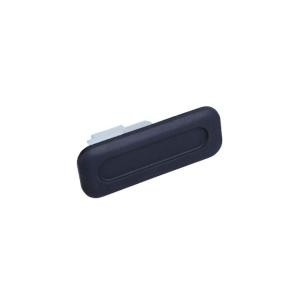 Acquista Maniglia porta da MAXGEAR 28-0483 a buon mercato per soli 26,84 €