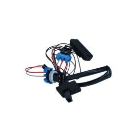 Compre Interruptor, desbloqueio da tampa da bagageira da MAXGEAR 28-0594 a um preço baixo por 32,97 €