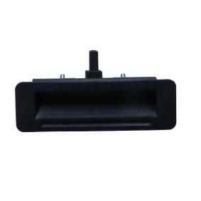 Compre Interruptor, desbloqueio da tampa da bagageira da MAXGEAR 28-0595 a um preço baixo por 40,23 €