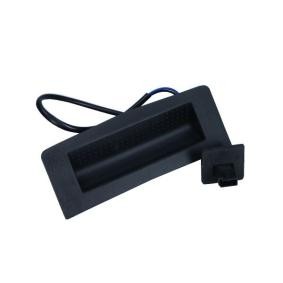 Compre Interruptor, desbloqueio da tampa da bagageira da MAXGEAR 28-0596 a um preço baixo por 37,53 €