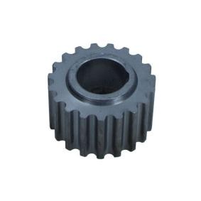Osta Hammaspyörä, kampiakseli MAXGEAR:llä 54-1217 edullisesti hintaan 20,64 €