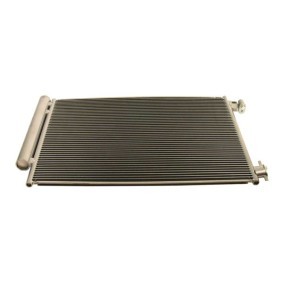 Köp Kondensor, klimatanläggning av MAXGEAR AC830232 till det låga priset 1059,18 kr