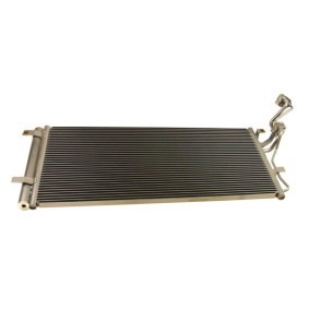 Köp Kondensor, klimatanläggning av MAXGEAR AC830241 till det låga priset 1350,62 kr