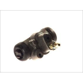 Comprar Cilindro de freno de rueda de ABE C53003ABE a bajo precio de 12,91 €