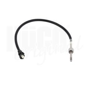 Abgastemperatursensor 135538 von HITACHI günstig für 65,55 € online kaufen