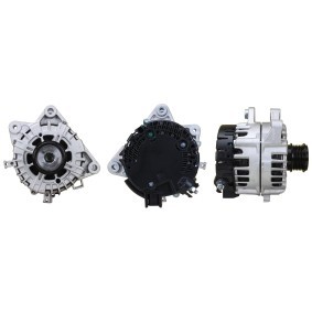 Compre Alternador de DRI online para Transit Custom V710 Minibus (NXN) a preços moderados