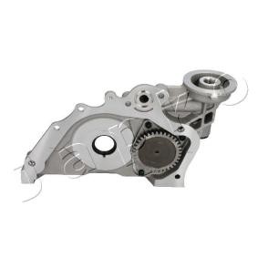 Ölpumpe 157KI13 von JAPKO günstig für 242,17 € online kaufen