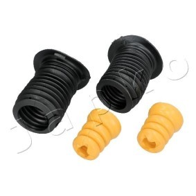 Acquista Kit parapolvere, ammortizzatore da JAPKO 1590132 a buon mercato per soli 24,27 €