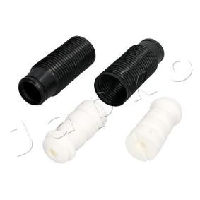 Acquista Kit parapolvere, ammortizzatore da JAPKO 1590414 a buon mercato per soli 12,30 €