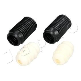 Acquista Kit parapolvere, ammortizzatore da JAPKO 1590929 a buon mercato per soli 16,56 €