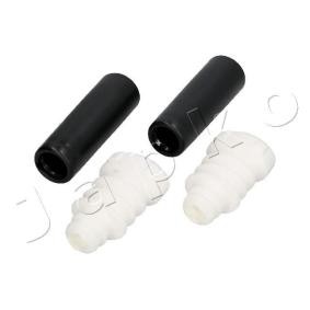 Acquista Kit parapolvere, ammortizzatore da JAPKO 1590940 a buon mercato per soli 17,42 €