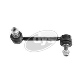 Acquista Bielletta barra stabilizzatrice da DYS 30-29348 a buon mercato per soli 21,46 €