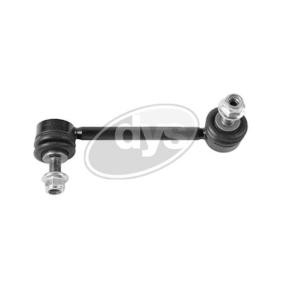 Acquista Bielletta barra stabilizzatrice da DYS 30-29349 a buon mercato per soli 21,46 €