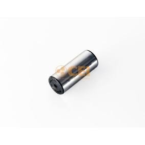 Acquista Perno fuso a snodo da CEI 101.253 a buon mercato per soli 40,32 €