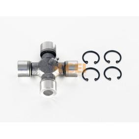 Acquista Giunto albero trasmissione da CEI 133.193 a buon mercato per soli 39,19 €