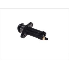 Acquista Cilindro secondario, frizione da ABE F8I001ABE a buon mercato per soli 19,27 €