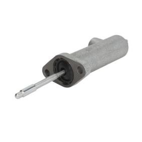 Kjøp Slavesylinder, clutch av ABE F8M003ABE til den lave prisen 479,92 NOK
