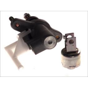 Comprar Cilindro maestro, embrague de ABE F92019ABE a bajo precio de 24,66 €