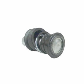 Acquista Testina braccio oscillante da CTR CB0262 a buon mercato per soli 16,88 €