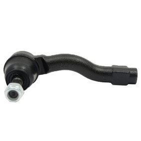 Osta Raidetangon pää CTR:llä CE0047L edullisesti hintaan 19,02 €