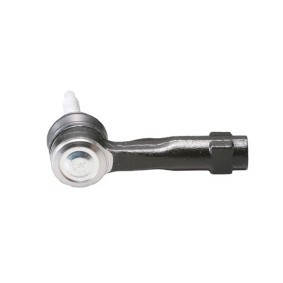 Compre Rótula de direção da CTR CE0260 a um preço baixo por 8,88 €