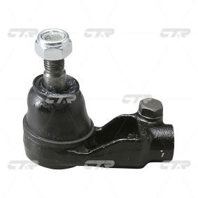Acquista Testina sterzo da CTR CE0262 a buon mercato per soli 18,72 €
