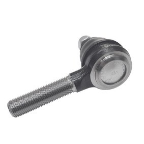 Køb Styrekugle af CTR CE0395 til den lave pris 136,44 DKK