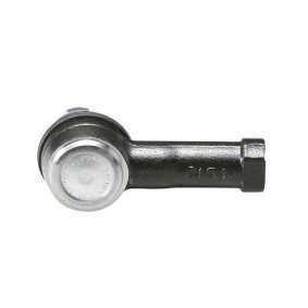 Comprar Rótula de dirección de CTR CE0514 a bajo precio de 25,58 €