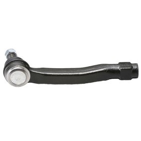 Achetez des Rotule de direction CTR CE0743R à prix pour 17,62 €