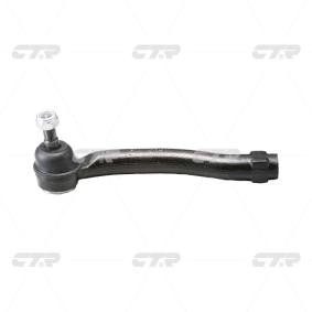 Achetez des Rotule de direction CTR CE0747 à prix pour 22,19 €