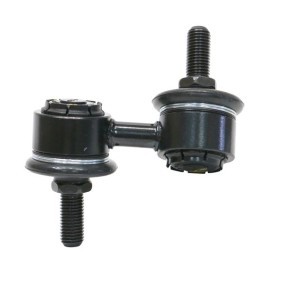Comprar Rótula de dirección de CTR CE0944 a bajo precio de 33,65 €