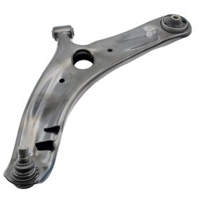 Comprar Barra oscilante de suspensión de ruedas de CTR CQ0029L a bajo precio de 93,41 €