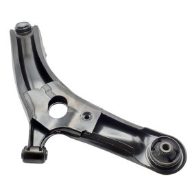 Comprar Barra oscilante de suspensión de ruedas de CTR CQ0029R a bajo precio de 103,04 €