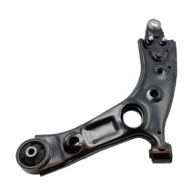 Comprar Barra oscilante de suspensión de ruedas de CTR CQ0031 a bajo precio de 42,93 €