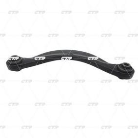 Achetez des Bras de suspension CTR CQ0090L à prix pour 40,03 €