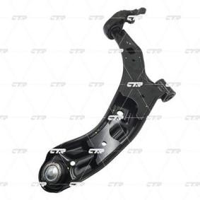 Achetez des Bras de suspension CTR CQ0090R à prix pour 39,78 €