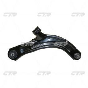 Achetez des Bras de suspension CTR CQ0100R à prix pour 48,23 €