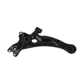 Comprar Barra oscilante de suspensión de ruedas de CTR CQ0201L a bajo precio de 32,80 €