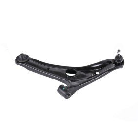 Comprar Barra oscilante de suspensión de ruedas de CTR CQ0201R a bajo precio de 31,34 €