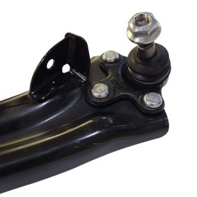 Comprar Barra oscilante de suspensión de ruedas de CTR CQ0238L a bajo precio de 57,35 €