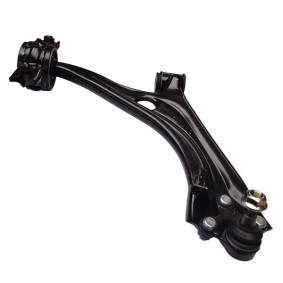 Comprar Barra oscilante de suspensión de ruedas de CTR CQ0238R a bajo precio de 57,35 €