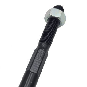 Comprar Barra oscilante de suspensión de ruedas de CTR CQ0332R a bajo precio de 65,06 €